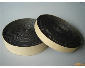 橡塑辅材